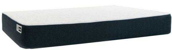 THE CHIROFOAM™ XF MATTRESS – EXTRA FIRM