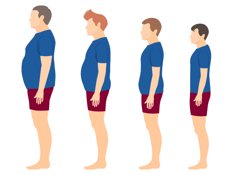 Chirofoam-Step3-BodyType