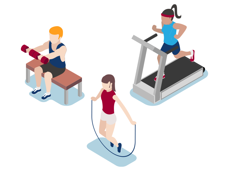 Chirofoam-Step5-Exercise