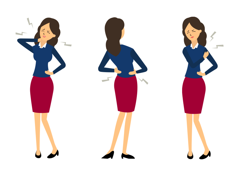 Chirofoam-Step6-BackPain