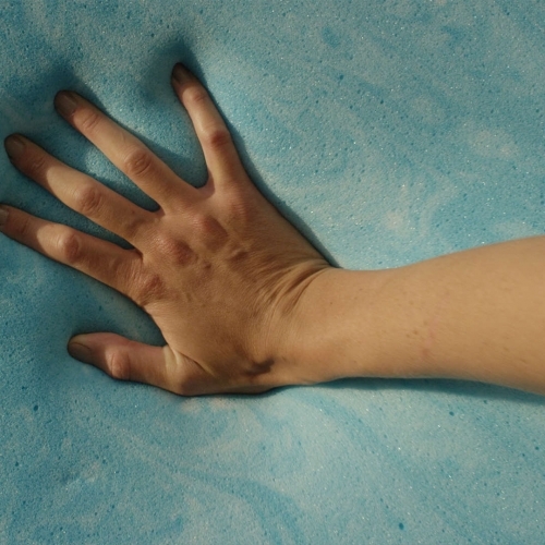 Cool-Gel-Memory-Foam-1
