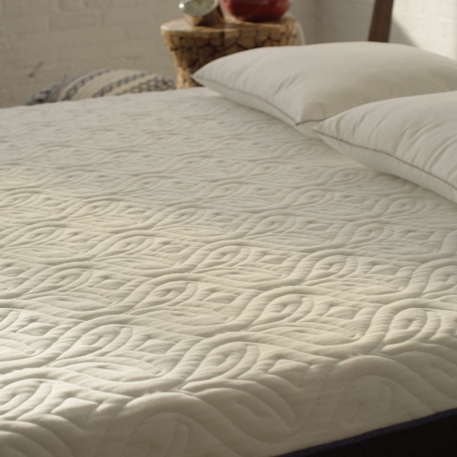 chirofoam-mattress-5key
