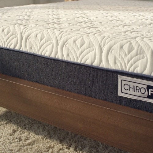 chirofoam-mattress-angle-5key