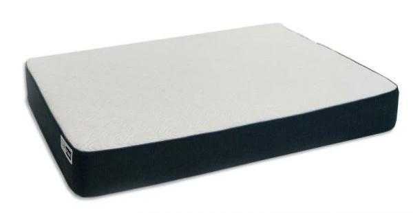 THE CHIROFOAM™ XF MATTRESS – EXTRA FIRM
