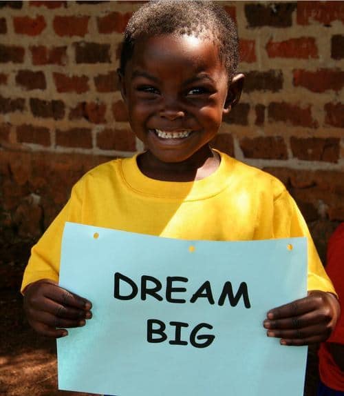 Dream