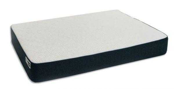 THE CHIROFOAM™ XF MATTRESS – EXTRA FIRM