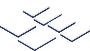 Mattress Sizes