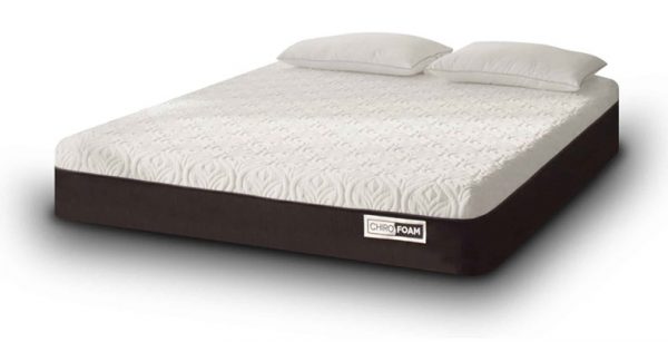 chirofoamtm-memory-foam-mattress-toronto-on