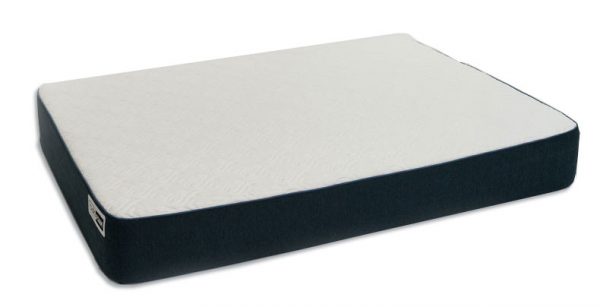 chirofoamtm-memory-foam-mattress-toronto-on